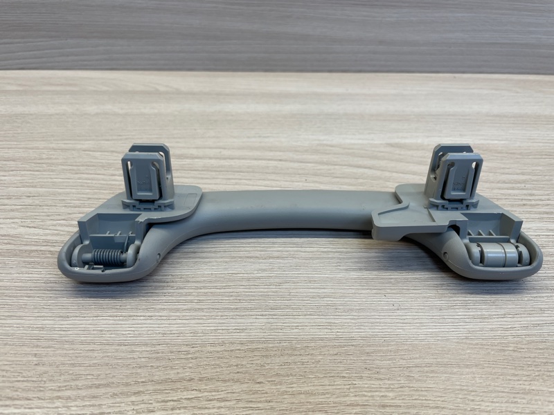 Ручка потолка