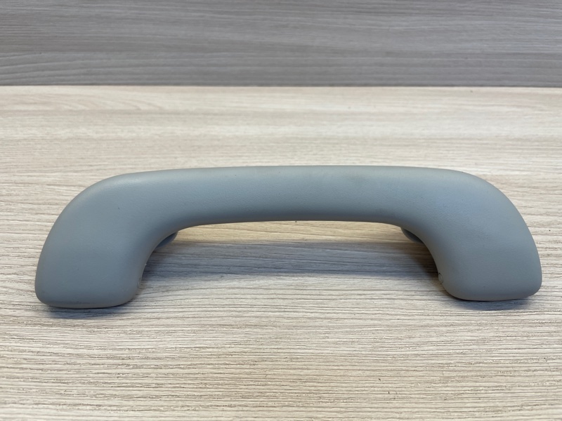 Ручка потолка