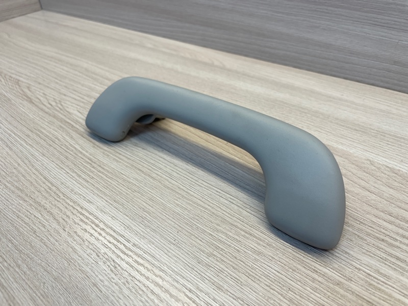 Ручка потолка