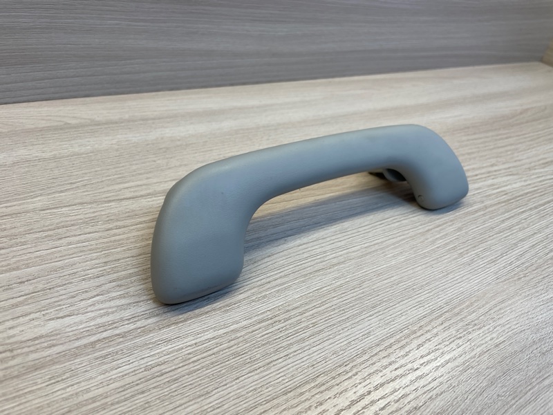 Ручка потолка