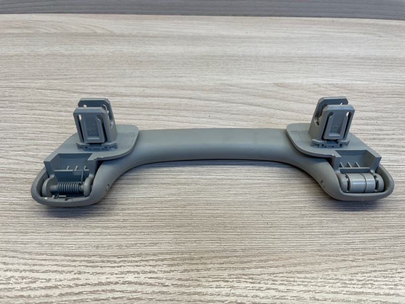 Ручка потолка