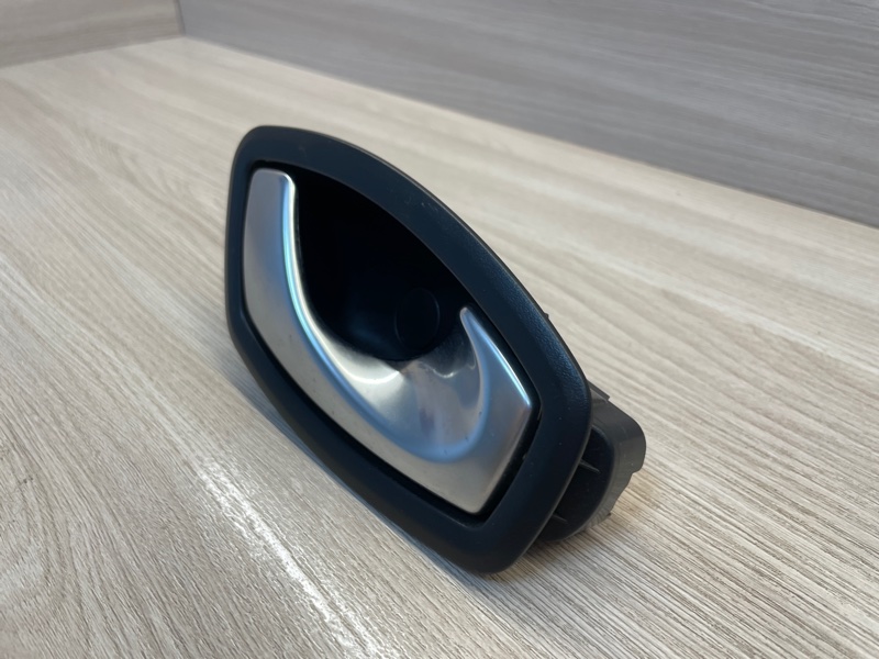 Внутренняя  ручка двери