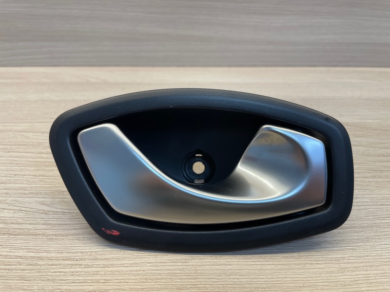 Внутренняя ручка     двери