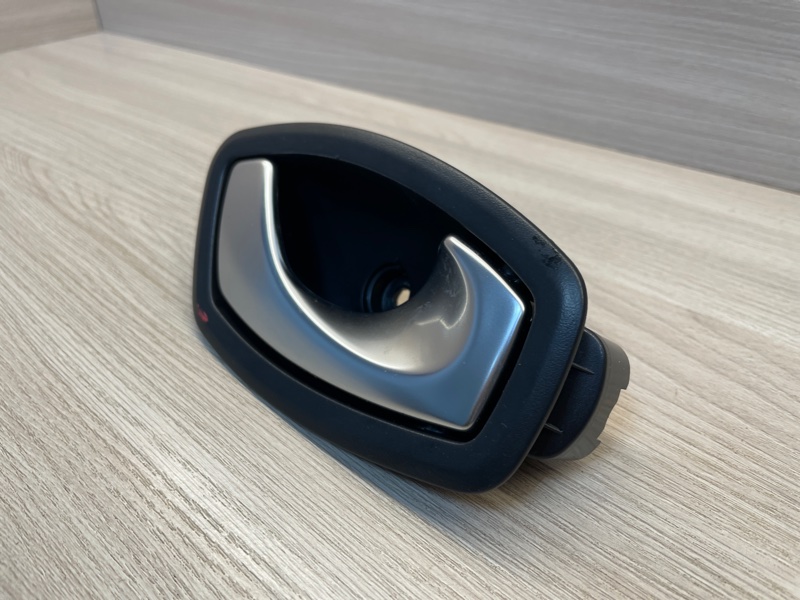 Внутренняя ручка     двери