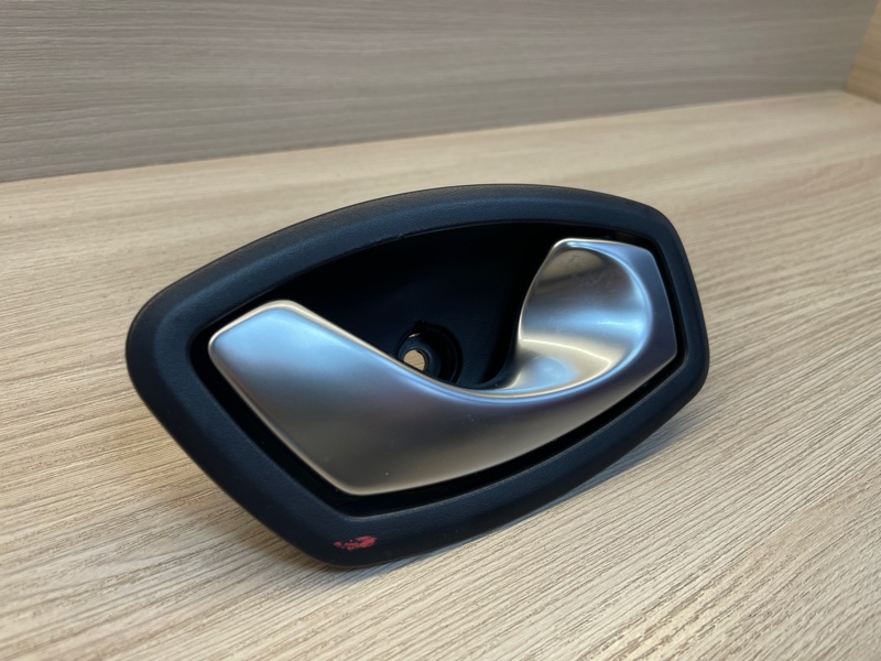 Внутренняя ручка     двери