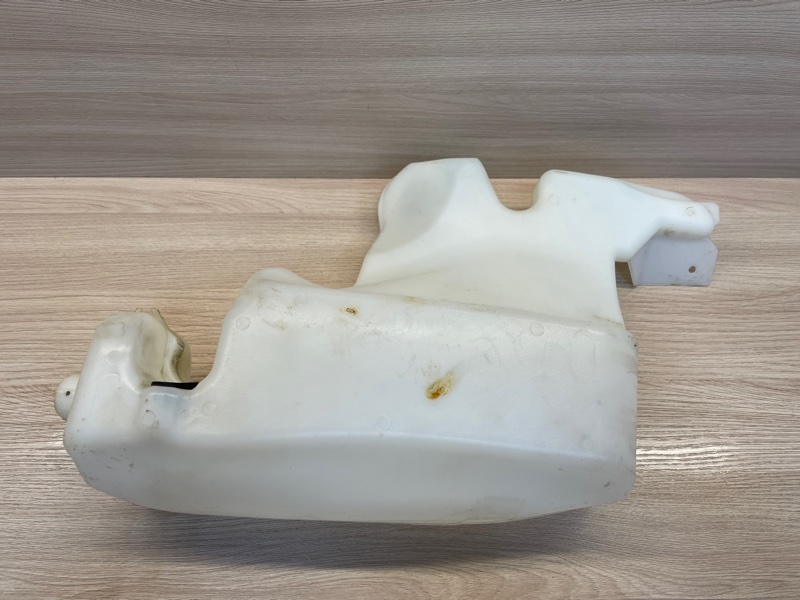 Бачок омывателя