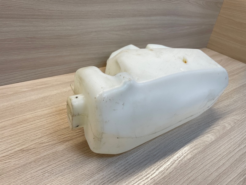 Бачок омывателя