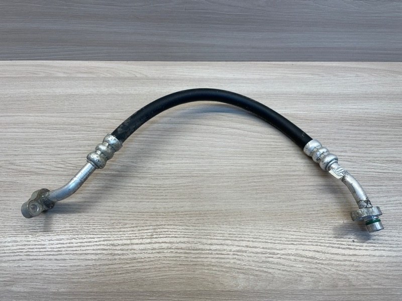 Трубка кондиционера