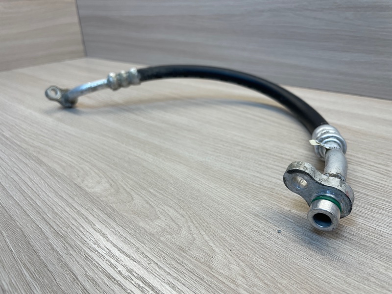 Трубка кондиционера