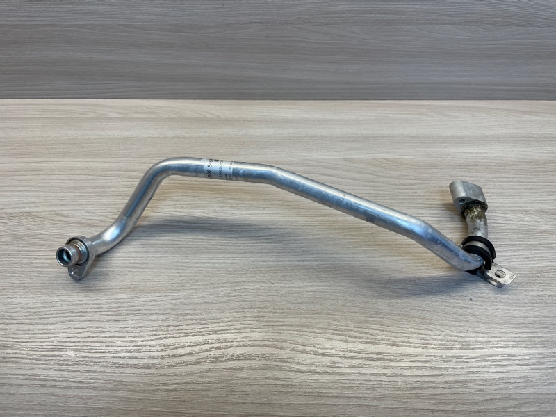 Трубка кондиционера