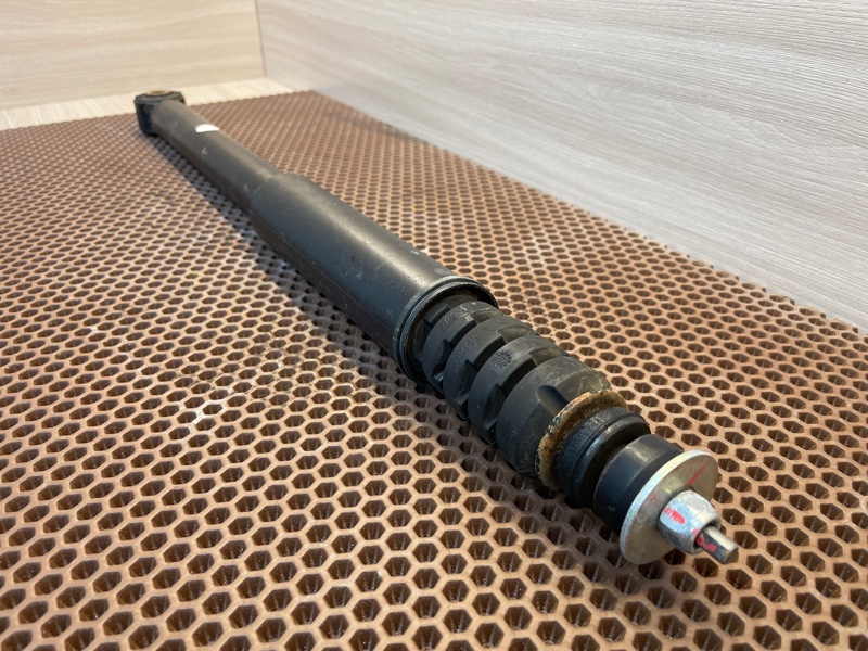 Амортизатор