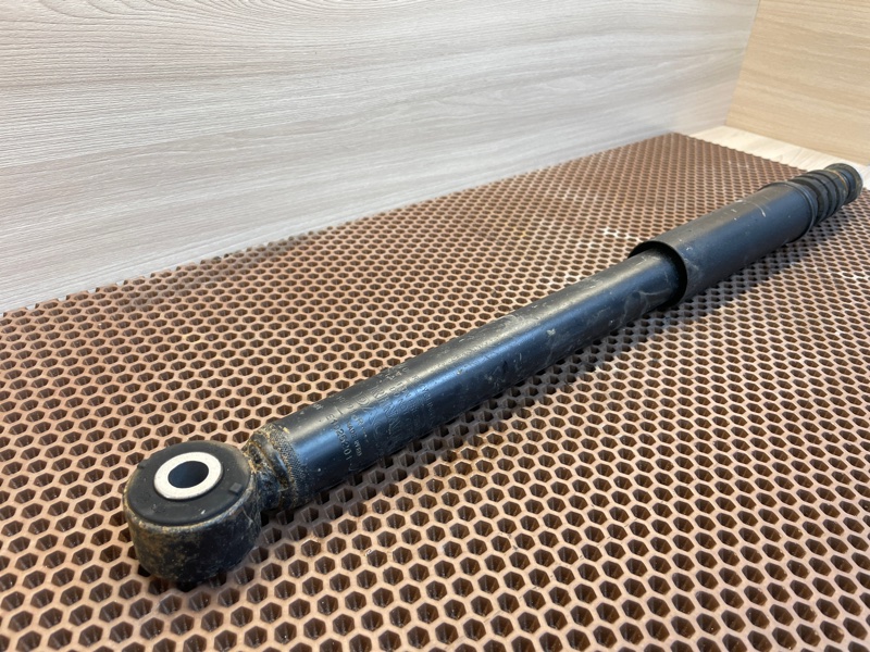 Амортизатор