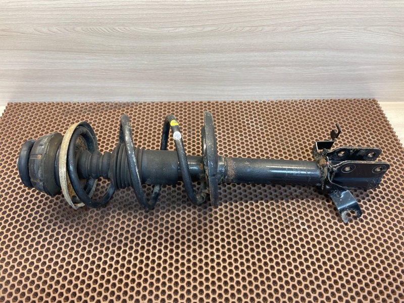 Амортизатор