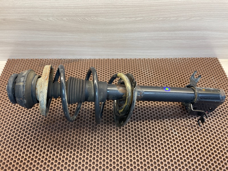 Амортизатор