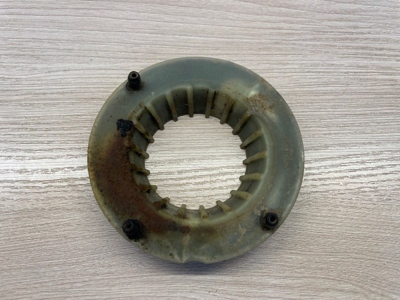 Опора пружины