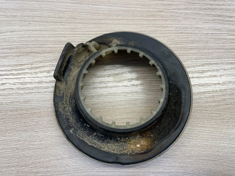 Опора пружины