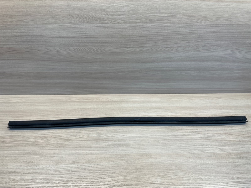 Уплотнитель жабо