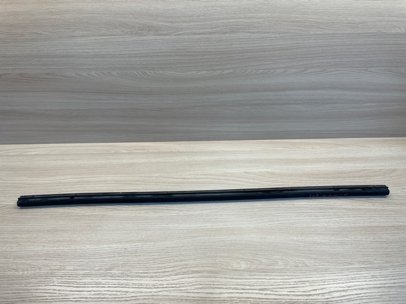 Уплотнитель жабо