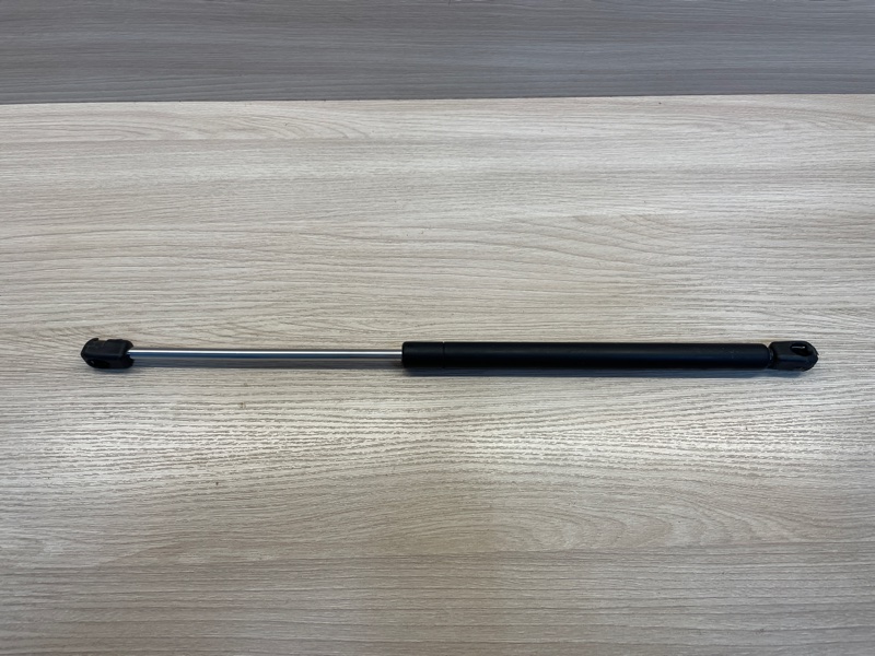 Амортизатор капота