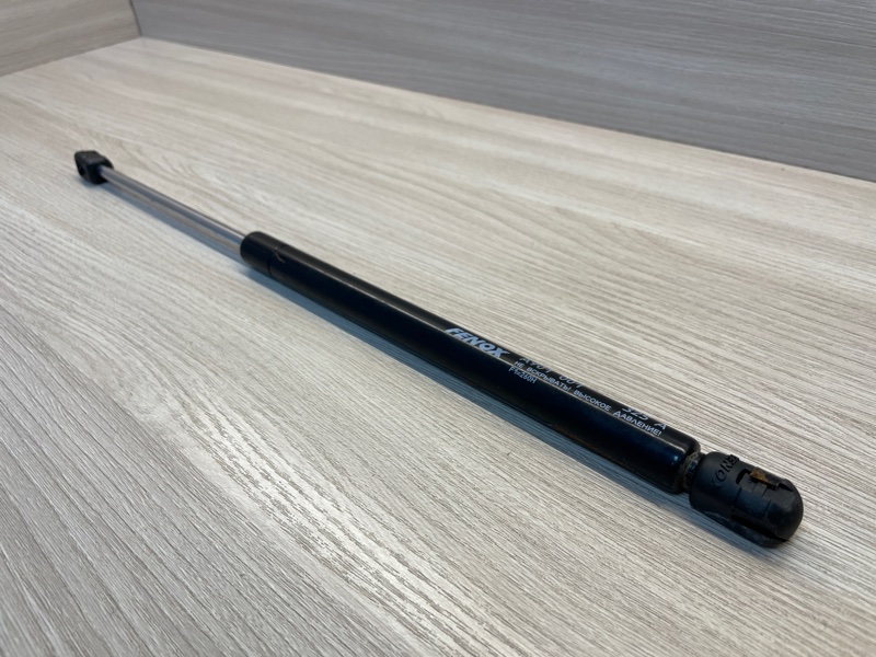 Амортизатор капота