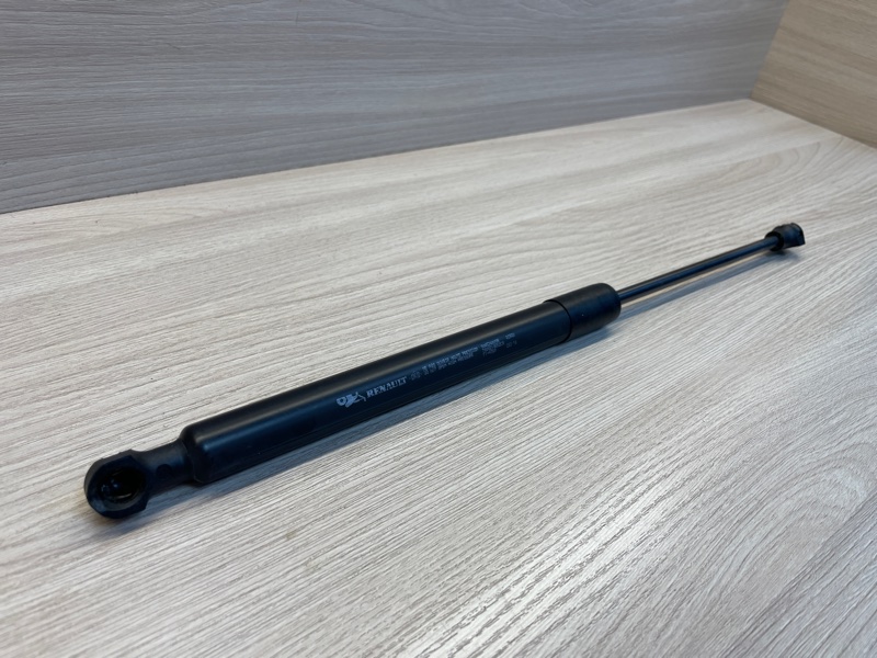 Амортизатор багажника