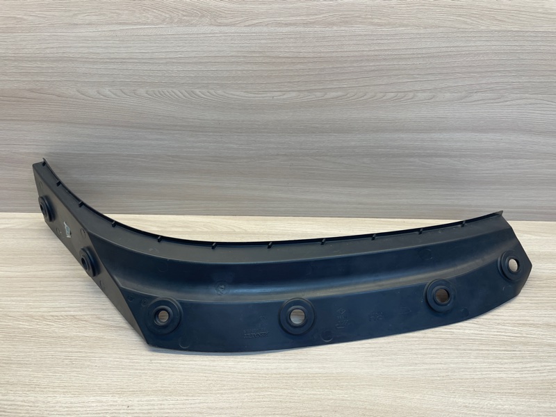 Накладка крыла