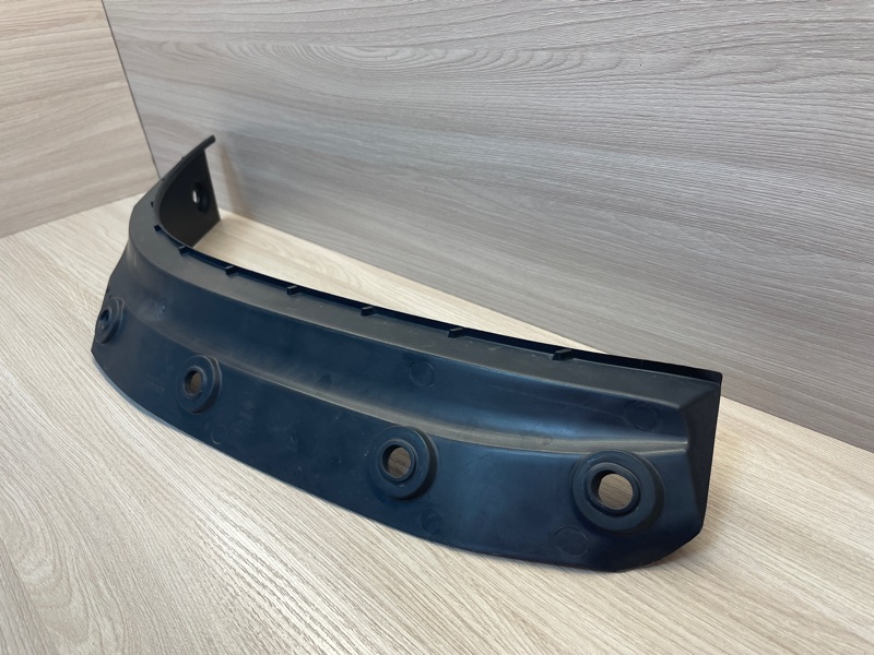 Накладка крыла