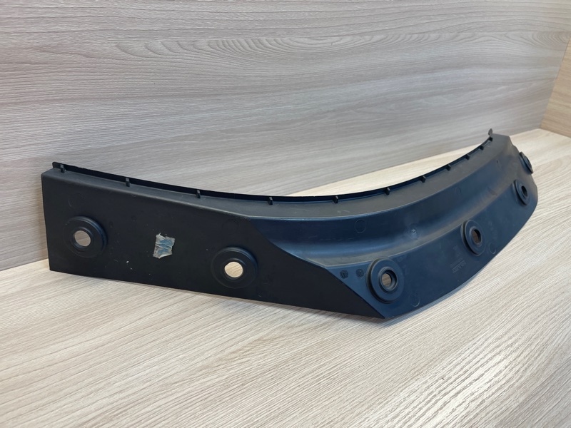 Накладка крыла