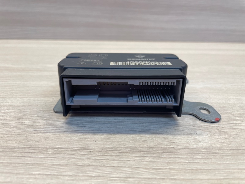 Блок управления AIR BAG