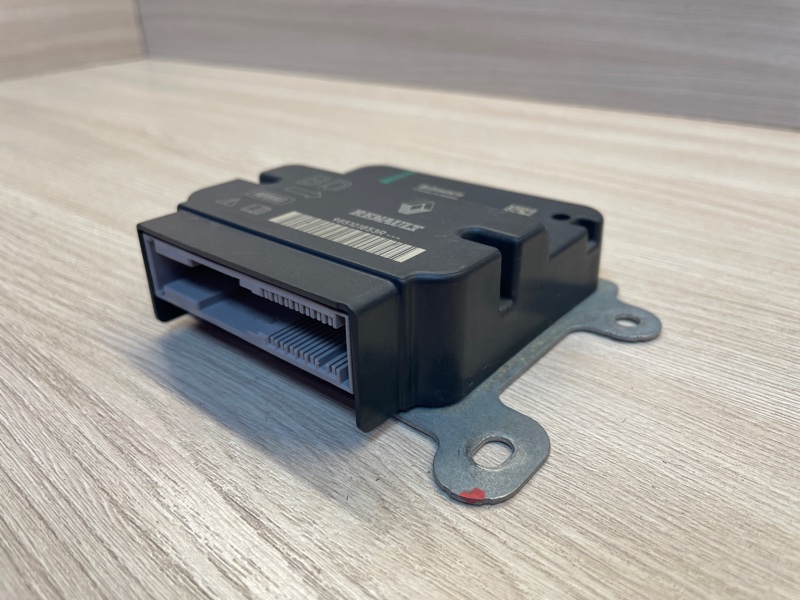 Блок управления AIR BAG