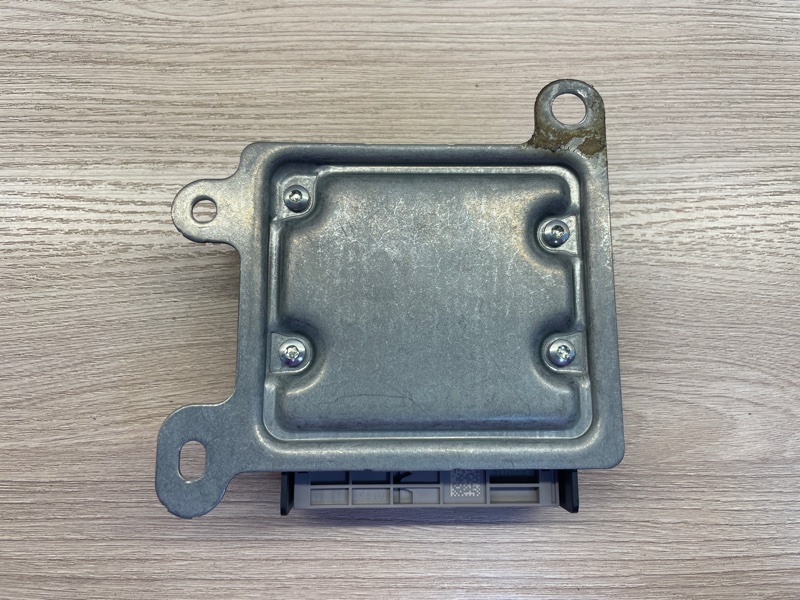 Блок управления AIR BAG