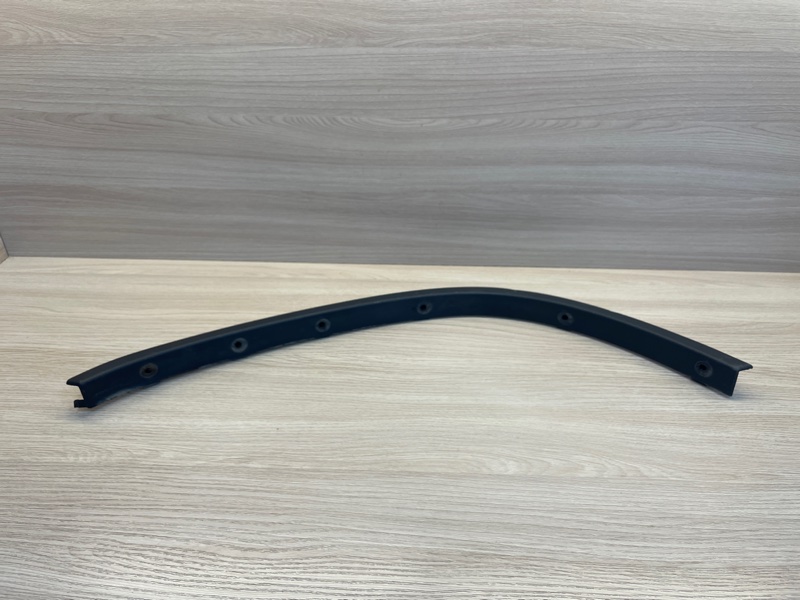 Накладка крыла