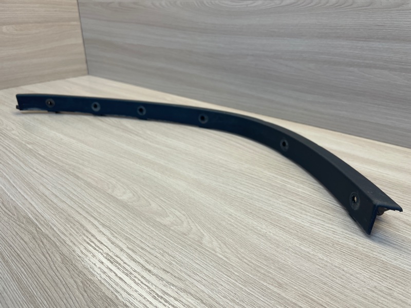 Накладка крыла