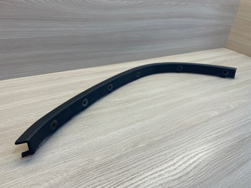 Накладка крыла