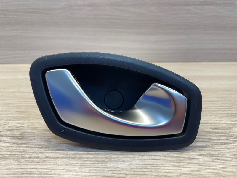 Внутренняя ручка     двери