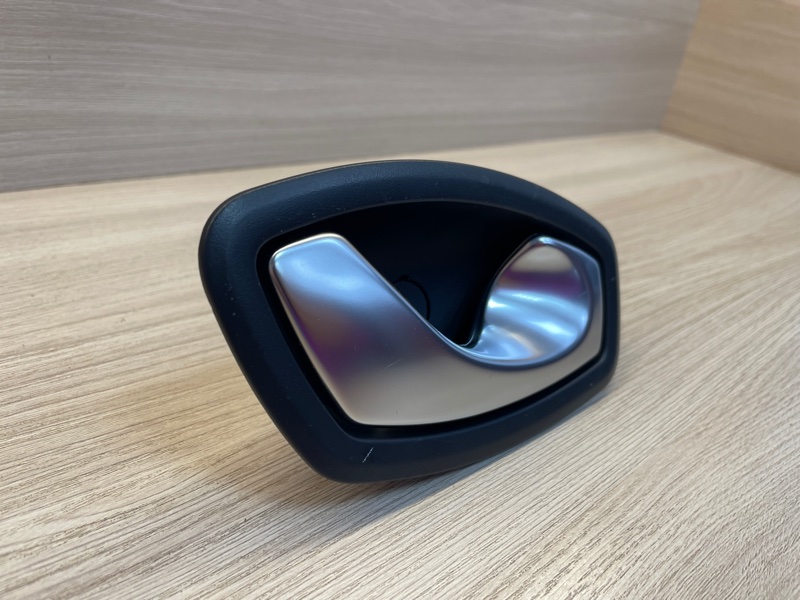 Внутренняя ручка     двери