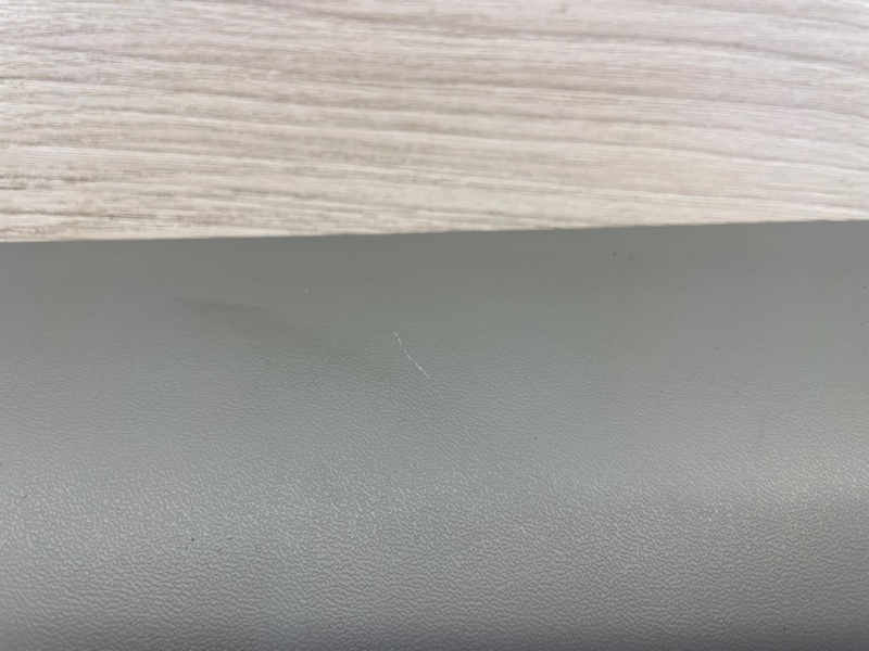 Обшивка стойки