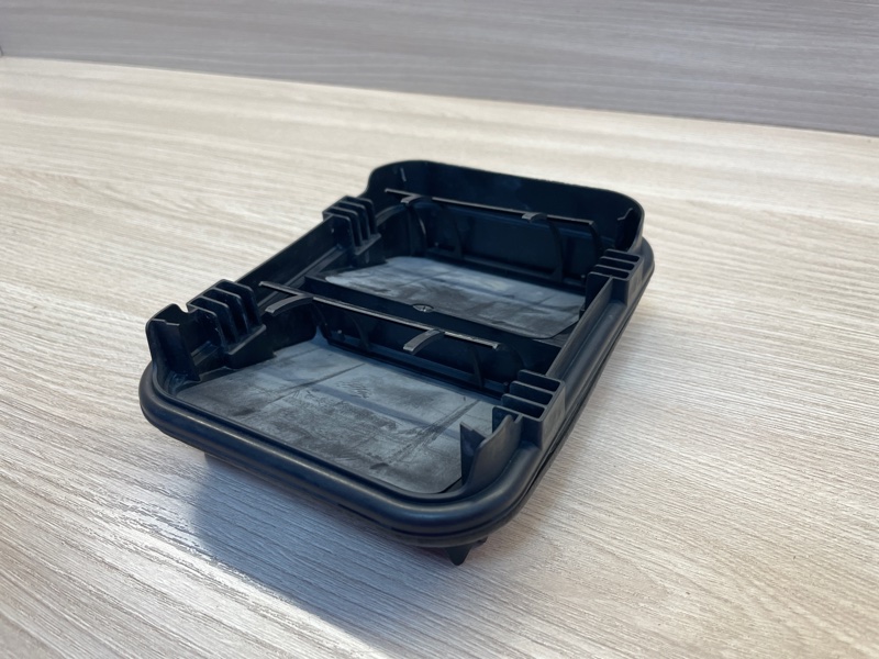 Клапан вентиляции салона