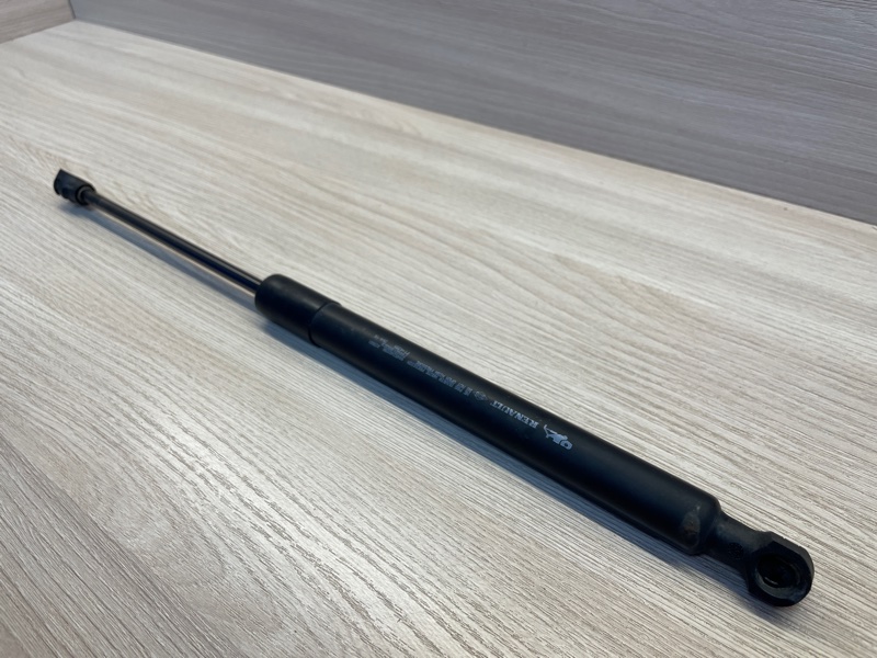 Амортизатор багажника