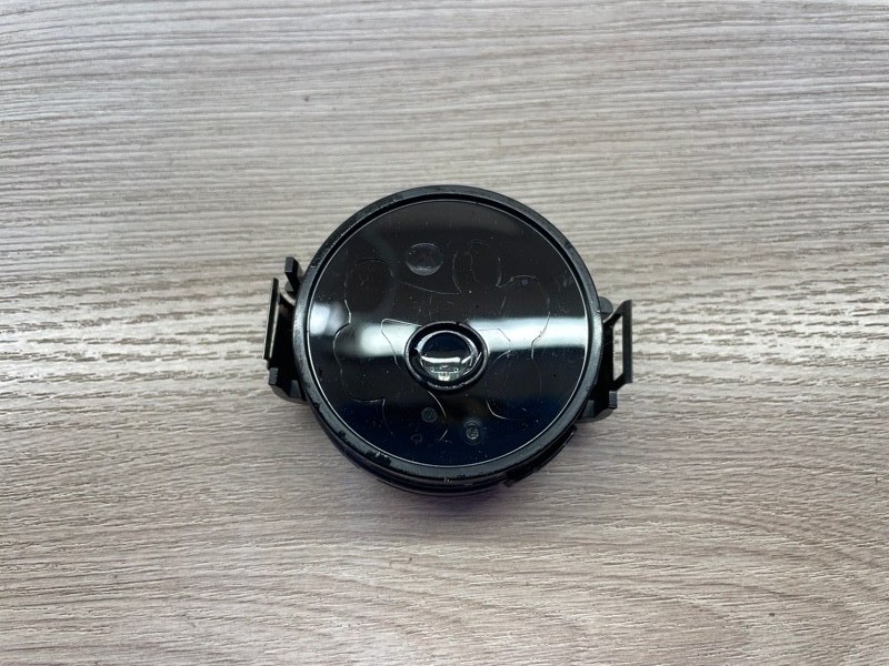 Датчик дождя