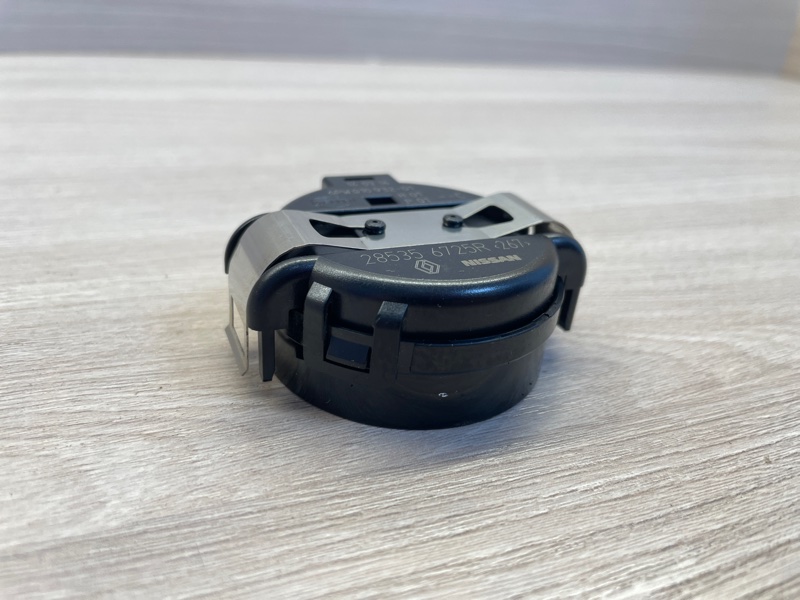 Датчик дождя