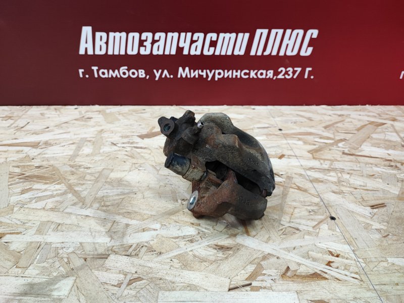 Суппорт тормозной