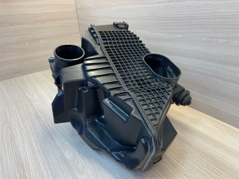 Корпус воздушного фильтра