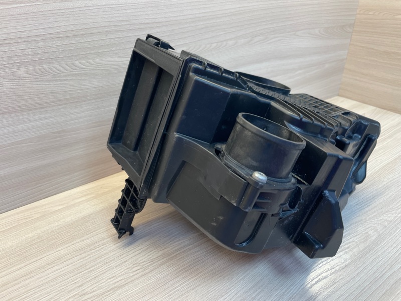 Корпус воздушного фильтра