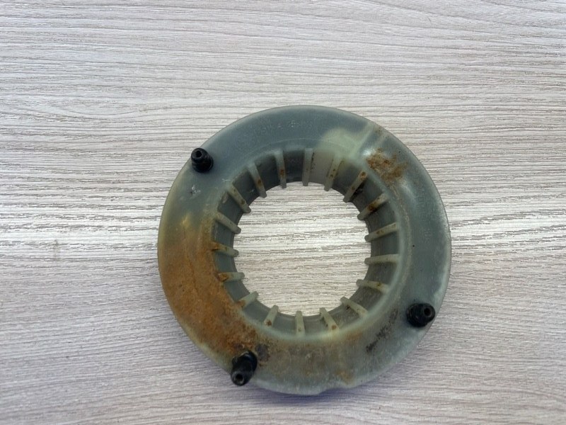 Опора пружины