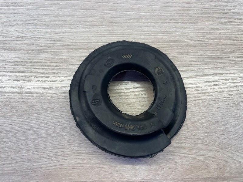 Верхняя опора    пружины