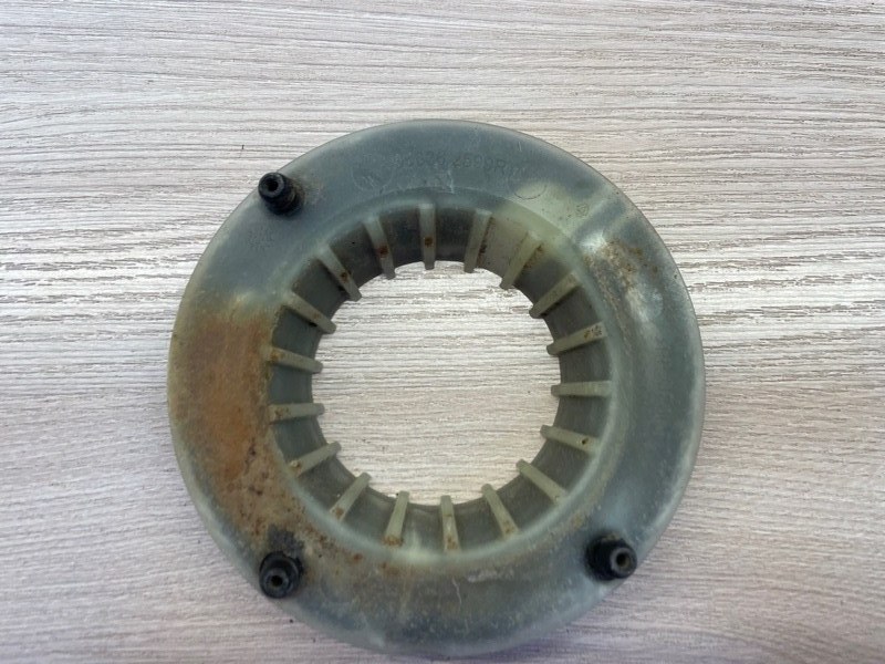 Опора пружины