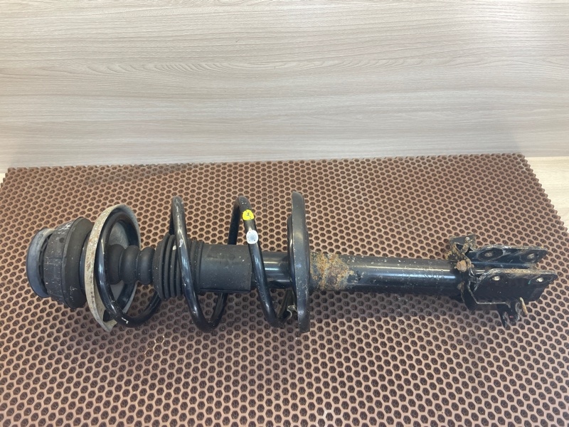 Амортизатор