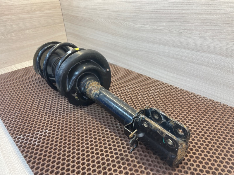 Амортизатор