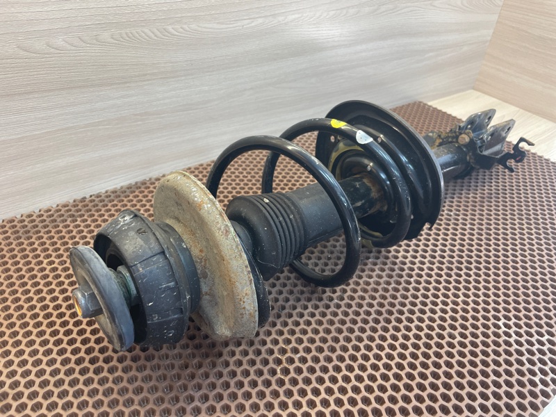 Амортизатор